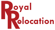 California Moving Company - Royal Relocation